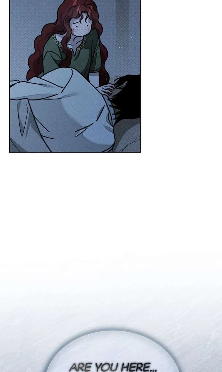 Under the Oak Tree Chapter 126 image 069